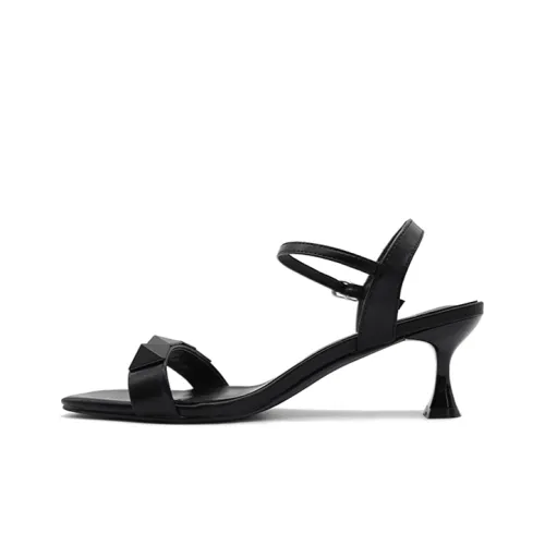 Azzurra Gronchi One Ремешок Сандалии Женские