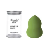 Матча Горлянка [Жестяная Коробка Включена]