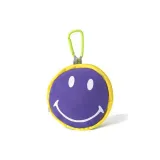 Двойной Комбо Фиолетовый