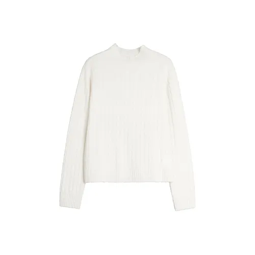 ELLE Женские Свитера