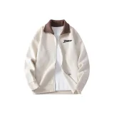 Экрю (Без принта)