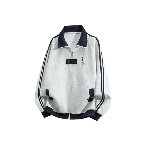 FORIDER Унисекс Свитшоты