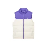 Фиолетовый