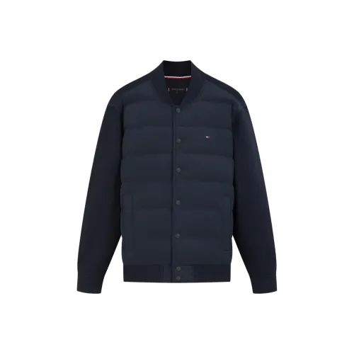 Tommy Hilfiger Мужской Трикотаж