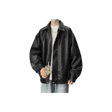 Чёрный [Улучшенный материал, версия]