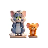 Подтвержденная версия - Эмо Штамп (Распакованный)