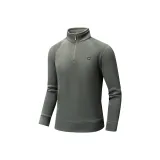 Армейский зеленый