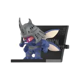 Подтвержденная версия Item-Kabuterimon (Распакованный, Распакованный)