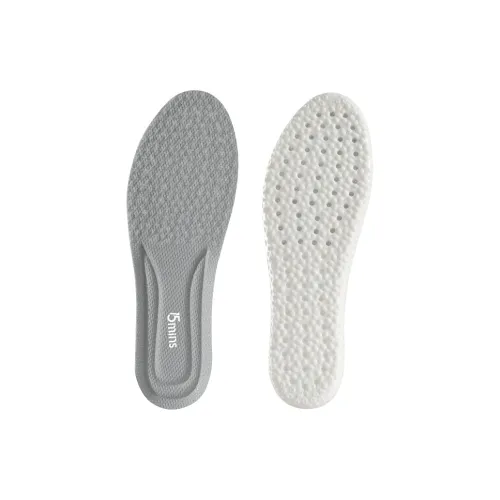 15 MINS ПУ (полиуретан) Стельки Унисекс