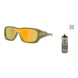 9493-05 24К Золото + Чайник