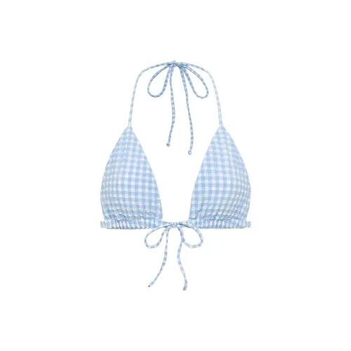 Victoria's Secret Двухкомпонентный Купальник Женский