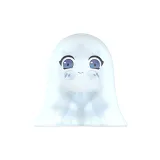 Подтверждение  
Стиль Positioning-Пыльно-розовый Ао Бин (Включает Коробку и Сумку)