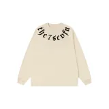 Абрикос (100% cotton)