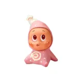 Группа B Подтвержденная версия - Черная сумка (Распакованная)