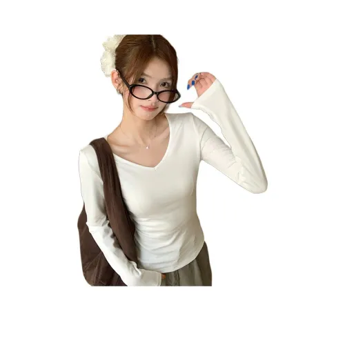 NOME Женские T-рубашки