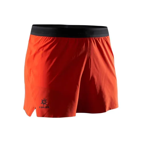 KAILAS FUGA Гора Бег Шорты Мужской