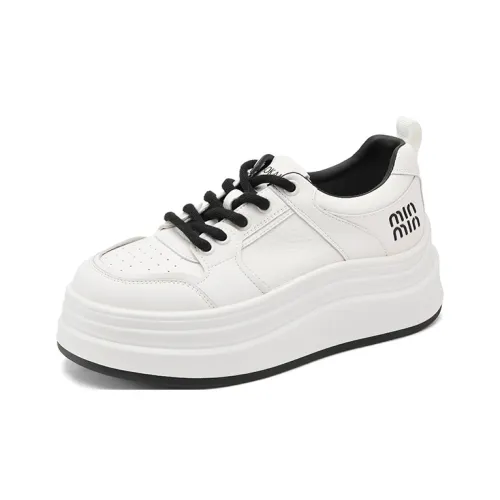 AOKANG Скейтборд Кроссовки Женские