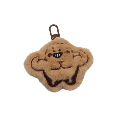 HAZYOU Подвески Унисекс