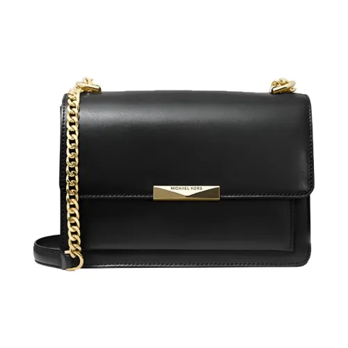 MICHAEL KORS Jade Сумки через плечо Женские