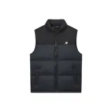 Синий Черный