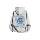 Фотиния Gray (Улучшенная)