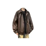 Кофейный [Материал Улучшенный]