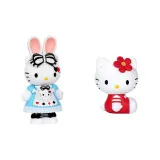 Подтвержденная версия-2010+1997 (Распакованный)