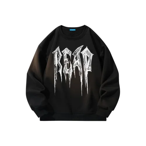 Octonauts Унисекс Свитшоты