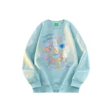 Далекий Небесный Лазурь