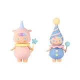 Подтвержденная версия - Единорог + Длинные Шапки и Кепки (Распакованные)