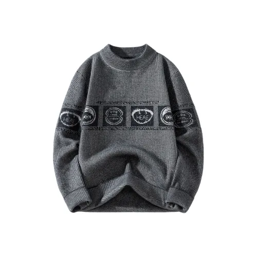 TUCANO Унисекс Свитера