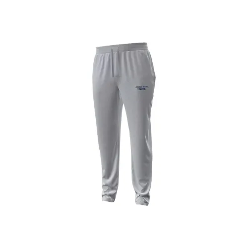 Under Armour Motion Вязаные Тренировочные Брюки Мужские