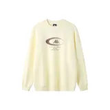 Кремово-абрикосовый