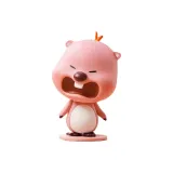 Подтвержденная версия Позиционирование стиля - Shout (Разберите и снимите сумку)