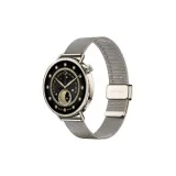 Песочный Золото | Ремешок в стиле Миланский