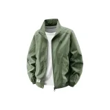 Армейский зеленый