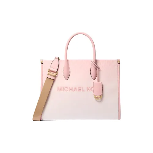 MICHAEL KORS Mirella Сумки Женские