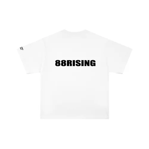 88RISING Унисекс T-рубашки