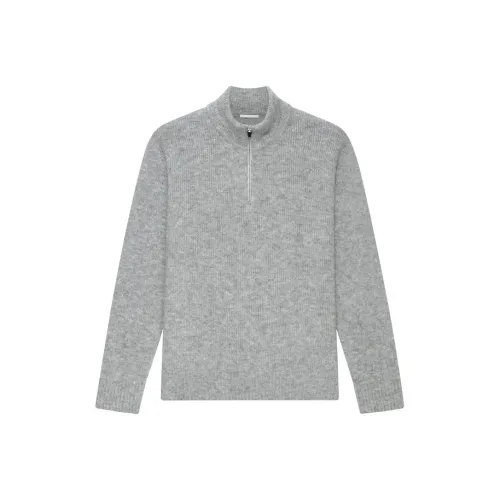 Nice Rice Унисекс Свитера