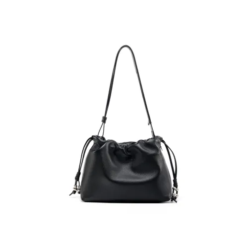 NAVIGARE Коровья кожа Элегантность Повседневный Коммутирование Стандартный Женский Многоцветный