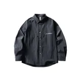 Синий цвет далеких гор (виниловые пленки для резки)