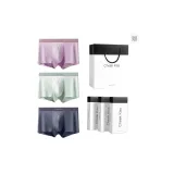 Светло-фиолетовый + Светло-зеленый + Темно-серый