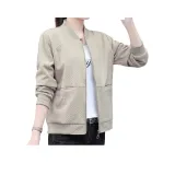 Абрикосовый