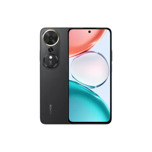 Слава Смартфоны