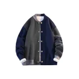 Серо-голубой