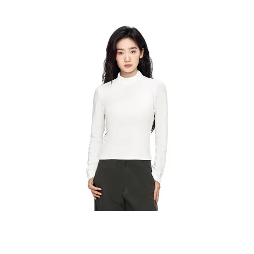 MIANDEMEIXUE Женские T-рубашки