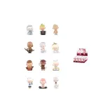 Полный набор 12 шт