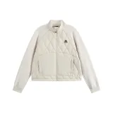 Солодово-бежевый Коричневый-6337