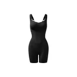 Супермодель Black