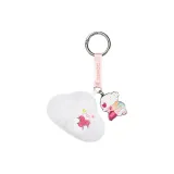 Подтвержденная версия - Я дам вам конфетный цвет (Распакованный)